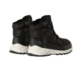 Ghete Femei The North Face W Thermoball Lace Up Luxe Waterproof   Ghete Femei The North Face W Thermoball Lace Up Luxe Waterproof