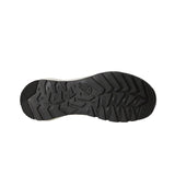 Ghete Femei The North Face W Thermoball Lace Up Luxe Waterproof   Ghete Femei The North Face W Thermoball Lace Up Luxe Waterproof