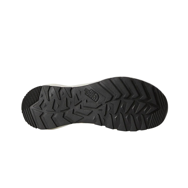 Ghete Femei The North Face W Thermoball Lace Up Luxe Waterproof   Ghete Femei The North Face W Thermoball Lace Up Luxe Waterproof
