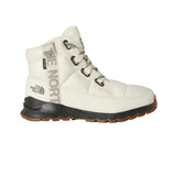 Ghete Femei The North Face W Thermoball Lace Up Luxe Waterproof   Ghete Femei The North Face W Thermoball Lace Up Luxe Waterproof