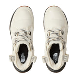 Ghete Femei The North Face W Thermoball Lace Up Luxe Waterproof   Ghete Femei The North Face W Thermoball Lace Up Luxe Waterproof