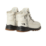 Ghete Femei The North Face W Thermoball Lace Up Luxe Waterproof   Ghete Femei The North Face W Thermoball Lace Up Luxe Waterproof