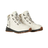 Ghete Femei The North Face W Thermoball Lace Up Luxe Waterproof   Ghete Femei The North Face W Thermoball Lace Up Luxe Waterproof