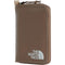 Portofel Unisex The North Face Base Camp Voyager   Portofel Unisex The North Face Base Camp Voyager