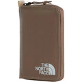 Portofel Unisex The North Face Base Camp Voyager   Portofel Unisex The North Face Base Camp Voyager