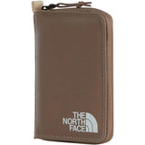 Portofel Unisex The North Face Base Camp Voyager   Portofel Unisex The North Face Base Camp Voyager