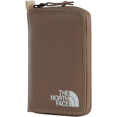 Portofel Unisex The North Face Base Camp Voyager   Portofel Unisex The North Face Base Camp Voyager