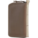 Portofel Unisex The North Face Base Camp Voyager   Portofel Unisex The North Face Base Camp Voyager