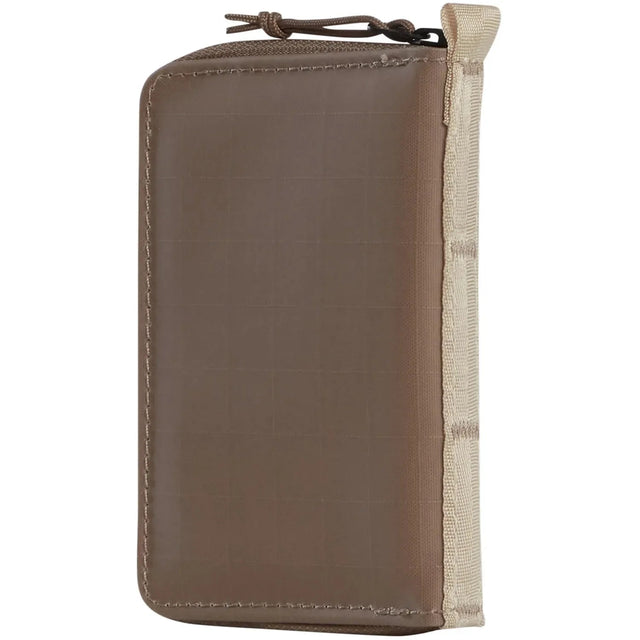 Portofel Unisex The North Face Base Camp Voyager   Portofel Unisex The North Face Base Camp Voyager