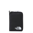 Portofel Unisex The North Face Base Camp Voyager   Portofel Unisex The North Face Base Camp Voyager