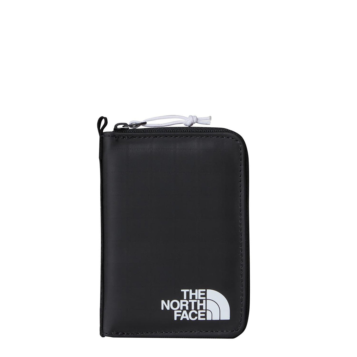 Portofel Unisex The North Face Base Camp Voyager