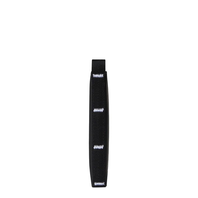 Portofel Unisex The North Face Base Camp Voyager   Portofel Unisex The North Face Base Camp Voyager