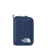 Portofel Unisex The North Face Base Camp Voyager
