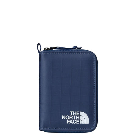 Portofel Unisex The North Face Base Camp Voyager