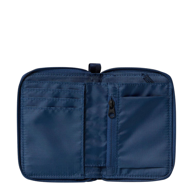 Portofel Unisex The North Face Base Camp Voyager   Portofel Unisex The North Face Base Camp Voyager