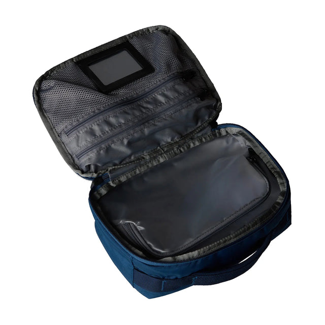 Trusa Toaleta The North Face Base Camp Voyager   Trusa Toaleta The North Face Base Camp Voyager