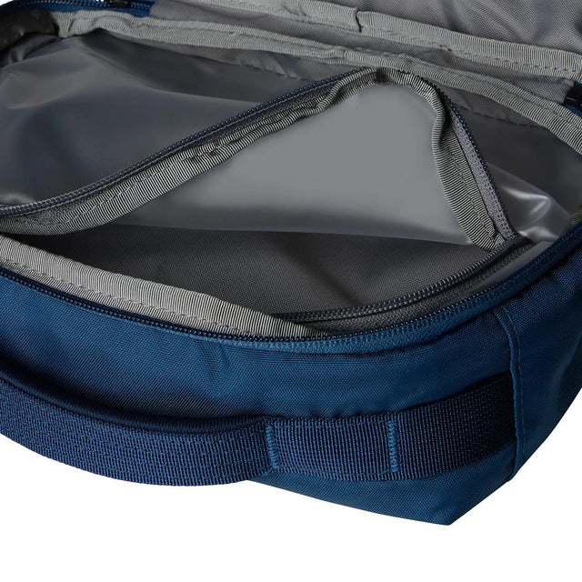 Trusa Toaleta The North Face Base Camp Voyager   Trusa Toaleta The North Face Base Camp Voyager