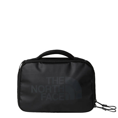Trusa Toaleta The North Face Base Camp Voyager   Trusa Toaleta The North Face Base Camp Voyager