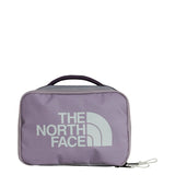 Trusa Toaleta The North Face Base Camp Voyager   Trusa Toaleta The North Face Base Camp Voyager