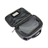 Trusa Toaleta The North Face Base Camp Voyager   Trusa Toaleta The North Face Base Camp Voyager