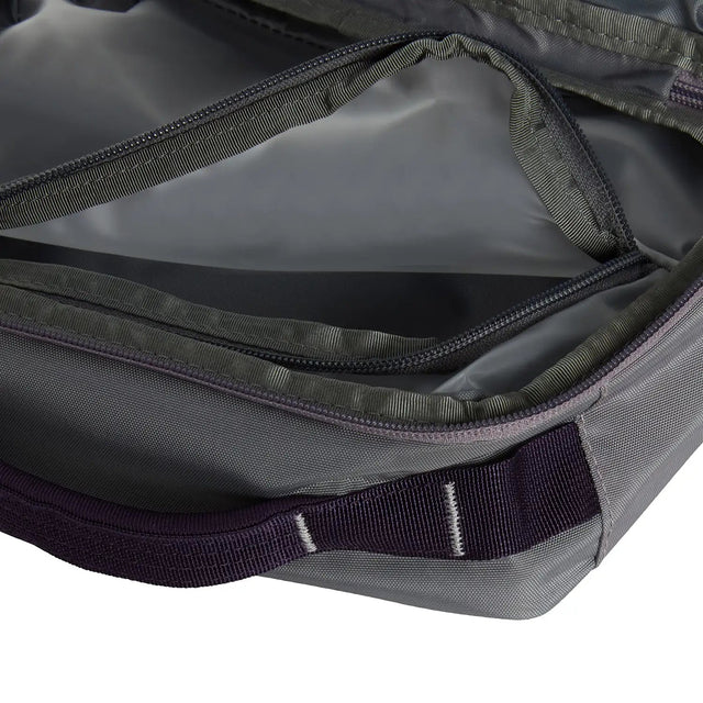 Trusa Toaleta The North Face Base Camp Voyager   Trusa Toaleta The North Face Base Camp Voyager