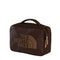 Trusa Toaleta The North Face Base Camp Voyager   Trusa Toaleta The North Face Base Camp Voyager