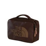 Trusa Toaleta The North Face Base Camp Voyager   Trusa Toaleta The North Face Base Camp Voyager