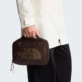 Trusa Toaleta The North Face Base Camp Voyager   Trusa Toaleta The North Face Base Camp Voyager