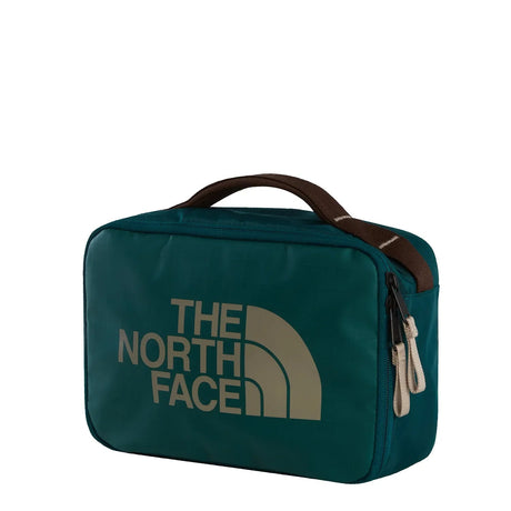 Trusa Toaleta The North Face Base Camp Voyager   Trusa Toaleta The North Face Base Camp Voyager