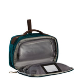 Trusa Toaleta The North Face Base Camp Voyager   Trusa Toaleta The North Face Base Camp Voyager
