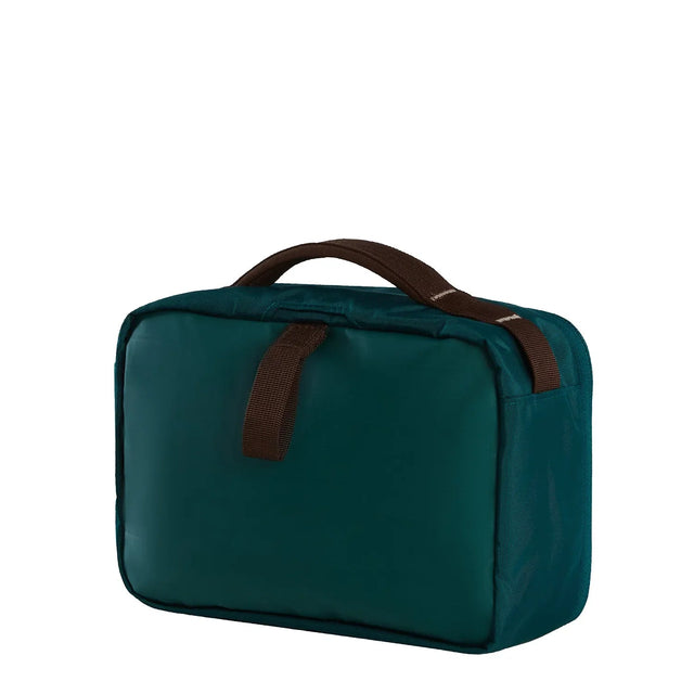 Trusa Toaleta The North Face Base Camp Voyager   Trusa Toaleta The North Face Base Camp Voyager