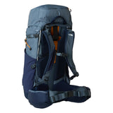 Rucsac Unisex The North Face Trail Lite 65   Rucsac Unisex The North Face Trail Lite 65