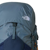 Rucsac Unisex The North Face Trail Lite 65   Rucsac Unisex The North Face Trail Lite 65