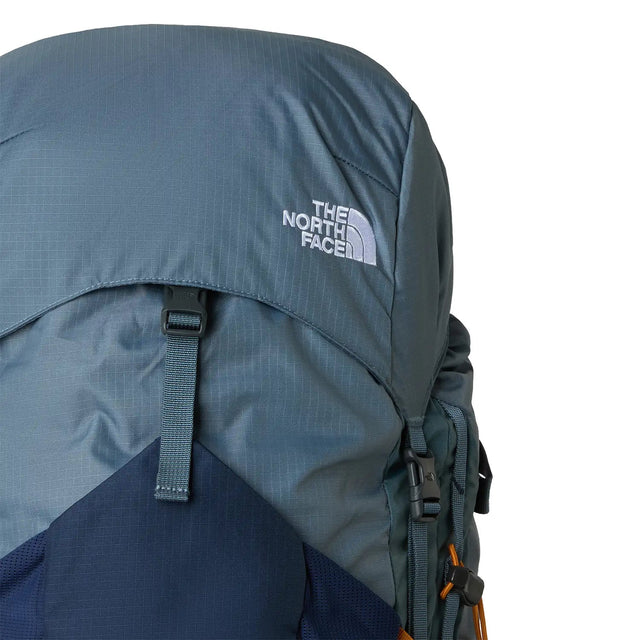 Rucsac Unisex The North Face Trail Lite 65   Rucsac Unisex The North Face Trail Lite 65
