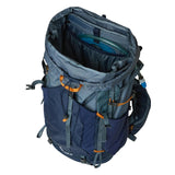 Rucsac Unisex The North Face Trail Lite 65   Rucsac Unisex The North Face Trail Lite 65