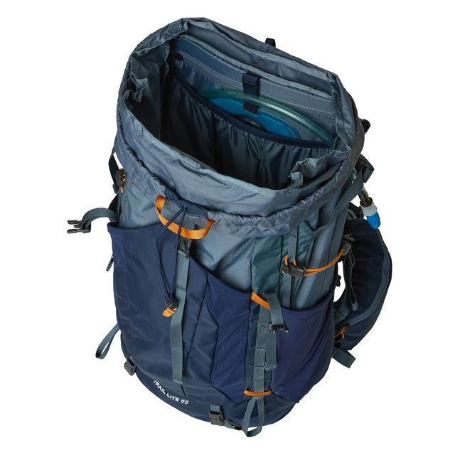 Rucsac Unisex The North Face Trail Lite 65   Rucsac Unisex The North Face Trail Lite 65