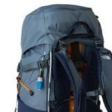 Rucsac Unisex The North Face Trail Lite 65   Rucsac Unisex The North Face Trail Lite 65
