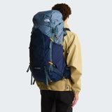Rucsac Unisex The North Face Trail Lite 65   Rucsac Unisex The North Face Trail Lite 65