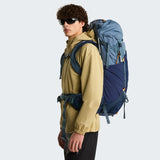 Rucsac Unisex The North Face Trail Lite 65   Rucsac Unisex The North Face Trail Lite 65
