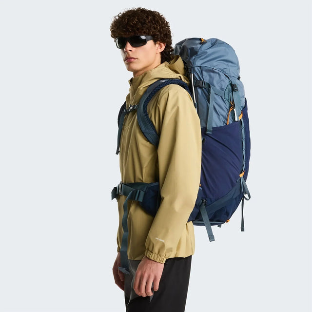 Rucsac Unisex The North Face Trail Lite 65   Rucsac Unisex The North Face Trail Lite 65