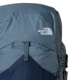 Rucsac Unisex The North Face Trail Lite 50   Rucsac Unisex The North Face Trail Lite 50