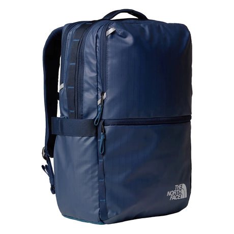 Rucsac The North Face Base Camp Voyager   Rucsac The North Face Base Camp Voyager