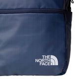 Rucsac The North Face Base Camp Voyager   Rucsac The North Face Base Camp Voyager