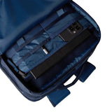 Rucsac The North Face Base Camp Voyager   Rucsac The North Face Base Camp Voyager