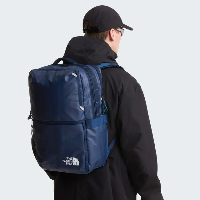 Rucsac The North Face Base Camp Voyager   Rucsac The North Face Base Camp Voyager
