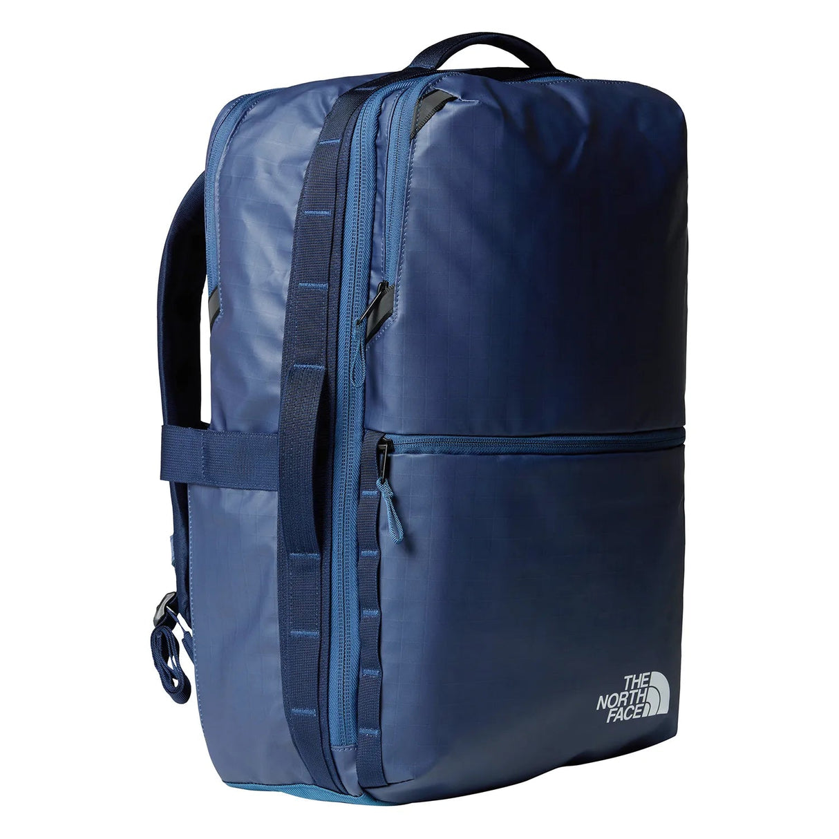 Rucsac The North Face Base Camp Voyager Travel   Rucsac The North Face Base Camp Voyager Travel