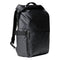 Rucsac Barbati The North Face Base Camp Voyager 25L   Rucsac Barbati The North Face Base Camp Voyager 25L