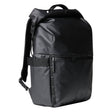 Rucsac Barbati The North Face Base Camp Voyager 25L   Rucsac Barbati The North Face Base Camp Voyager 25L