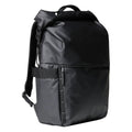 Rucsac Barbati The North Face Base Camp Voyager 25L   Rucsac Barbati The North Face Base Camp Voyager 25L