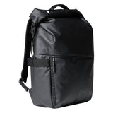 Rucsac Barbati The North Face Base Camp Voyager 25L   Rucsac Barbati The North Face Base Camp Voyager 25L